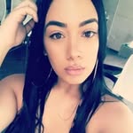 sandra down - @down_sandra - Instagram