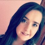 Sandra Down - @sandradown98 - Instagram