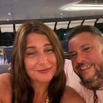 Sandra Down - @sarnie38 - Instagram