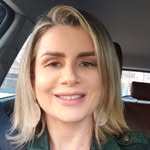 Sandra Downar - @sandradownar73 - Instagram