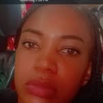 Sandra Downes - @sandradownes33 - Instagram