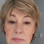 Sandra Downes Myers - @sandradownesmyers - Instagram