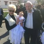 Sandra Downey - @sandra_downey - Instagram