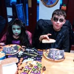 Sandra Downey - @sandra.downey.357 - Instagram