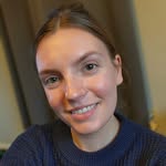 Sandra Downing - @sandra.downing - Instagram