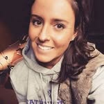 Sandra downing - @sandradowning2234 - Instagram