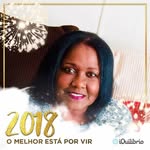 Sandra Downing - @sandra.downing.98 - Instagram