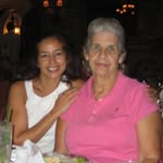 Sandra Downing-Pannullo - @sandradowningpannullo - Instagram