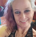 Sandra Downs - Facebook