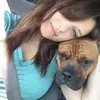Sandra Downs - @sandradowns0 - TikTok