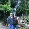 Sandra Downs Hayes - @sandra.downs.haye - TikTok