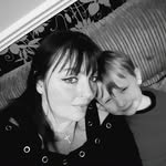 Sandra Frame - @sandradownes8041 - Instagram
