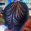@Sandra lock down salonn - @sandra.lock.down - TikTok