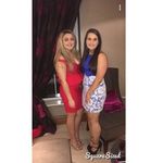 Sandra O'Sullivan Down - @osullivandown - Instagram