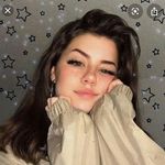 Sandra._.wang - @sandra.down.the.drain - Instagram