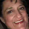 sandradowner5 - @wolfe6765 - TikTok