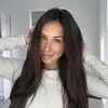 sandradowng - @sandradowng - TikTok