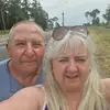 sandradownham - @sandradownham - TikTok