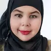 SandraDownsvEb - @sandradownsveb - TikTok
