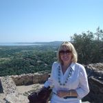 Sandra Downes - @downes7372 - Instagram