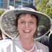 Sandra Downes - Facebook