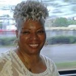 Sandra Downes - @sandradownes64 - Instagram