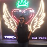 Sandra Downes - @sandra.downes.73 - Instagram