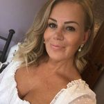 Sandra Downes - @sanie0210 - Instagram