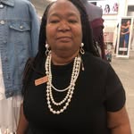 Sandra Downes - @sanken1011 - Instagram