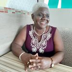 Sandra Downes - @sssdownes - Instagram