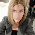 Sandra Downes - @sandra1greg1 - Instagram