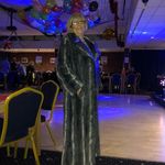 Sandra Downes - @downes6655 - Instagram