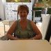 Sandra Downes - Facebook