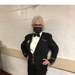 Sandra Downes - @sandradownes70 - Instagram