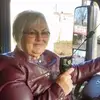Sandra Downes - @sandy_down - TikTok