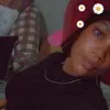Sandra Downes - @sandra.downes - TikTok