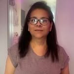 Sandra Downes - @sandradownes1956 - Instagram