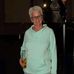 Sandra Downes - Facebook
