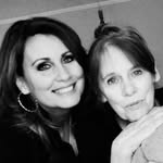 Sandra Downes Oneill - @sandyo45 - Instagram