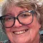 Sandra Downes Was Bignell - @san_d_is63 - Instagram