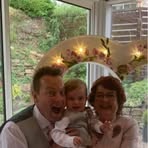 Sandra Downs - Facebook