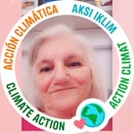 Sandra Downs - @downs9972 - Instagram