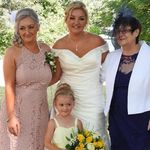 Sandra Downs - @sandra.downs.5 - Instagram