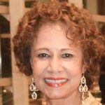 Sandra Downs - @bobobently625_ - Instagram