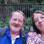 Sandra Downs - Facebook
