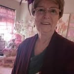 Sandra Downs - @sdowns05 - Instagram