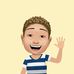 Sandra Downs - Facebook