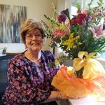 Sandra Downs - @ilovekenlots2 - Instagram