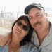 Sandra Downs - Facebook
