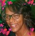 Sandra Downs - Facebook